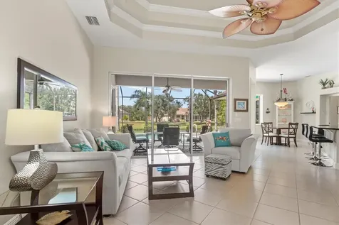 210 Lake Victoria Court Englewood FL 34223