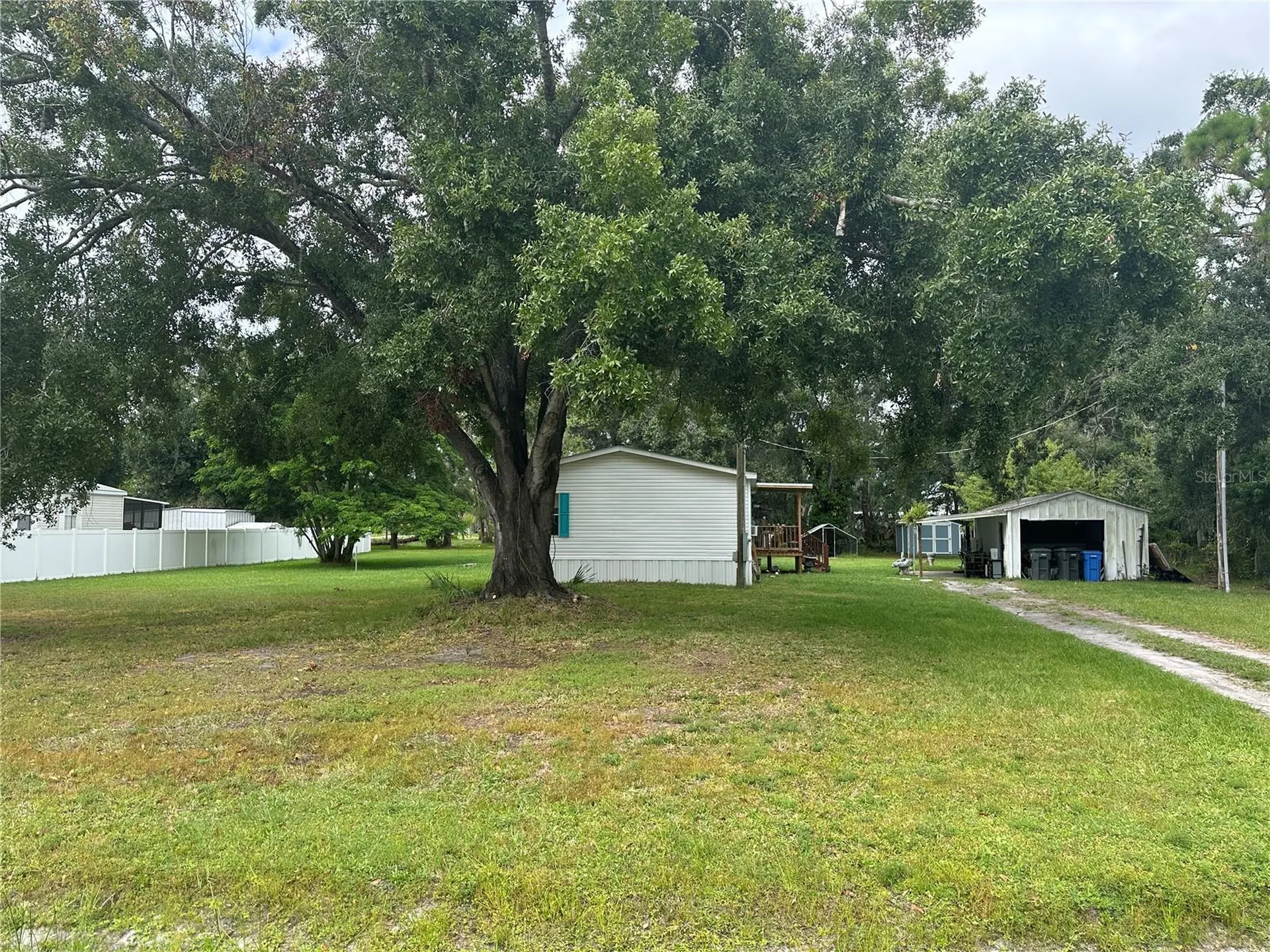 12507 Glenna Avenue Tampa FL 33635