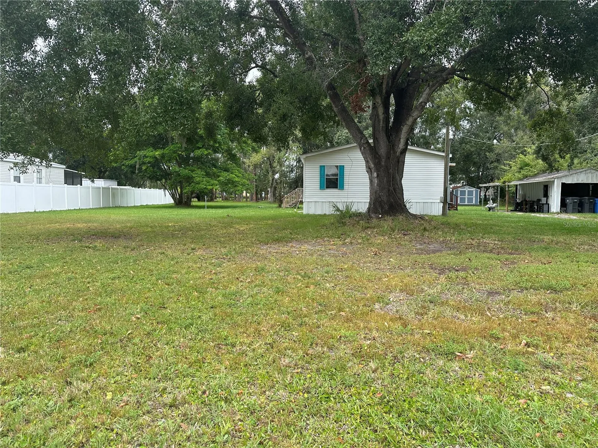 12507 Glenna Avenue Tampa FL 33635