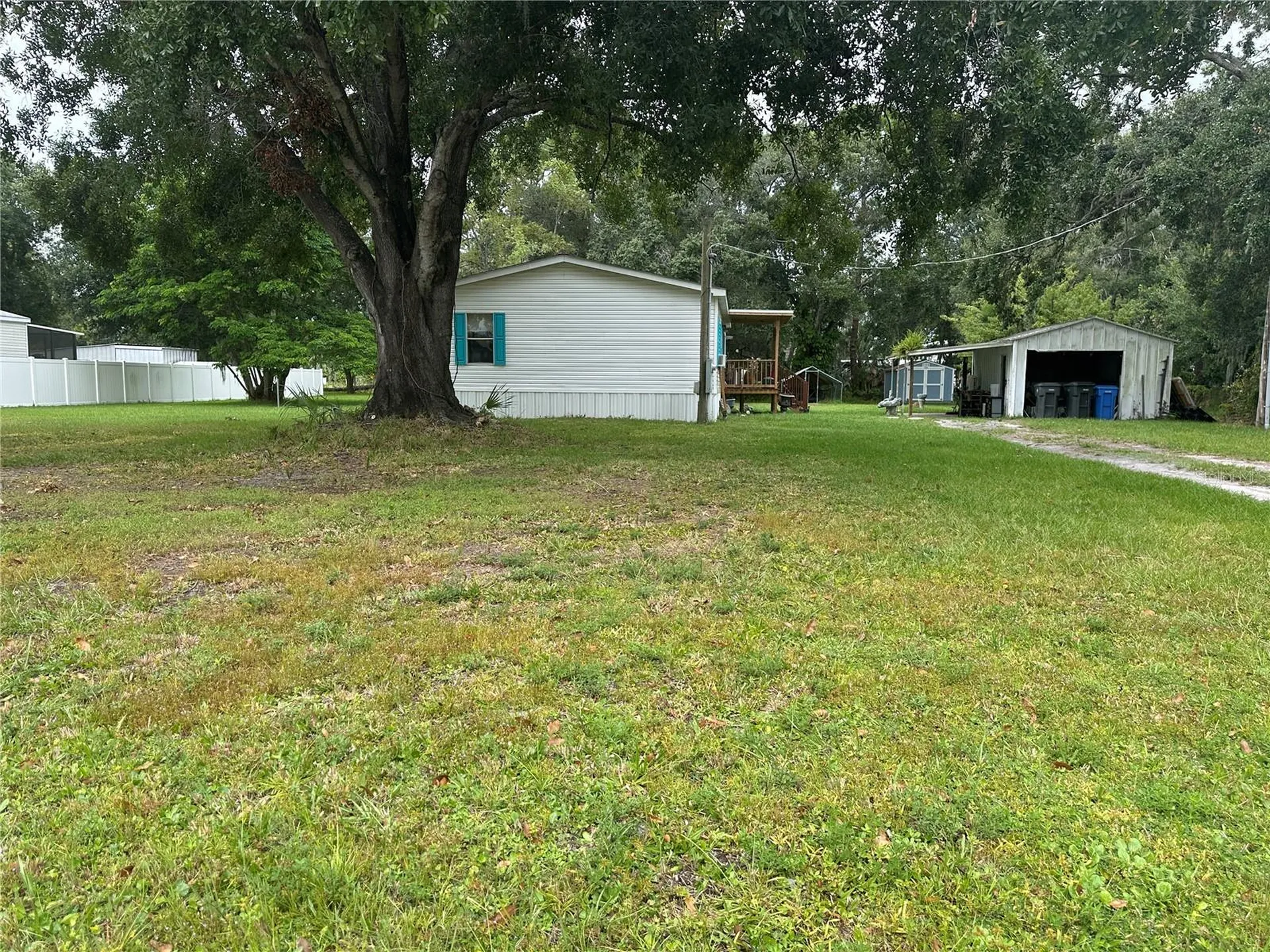12507 Glenna Avenue Tampa FL 33635