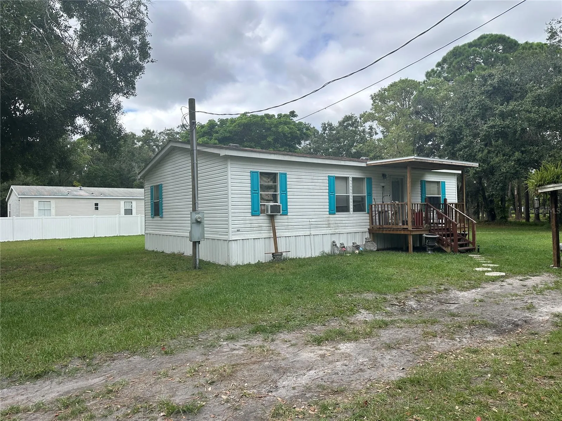 12507 Glenna Avenue Tampa FL 33635