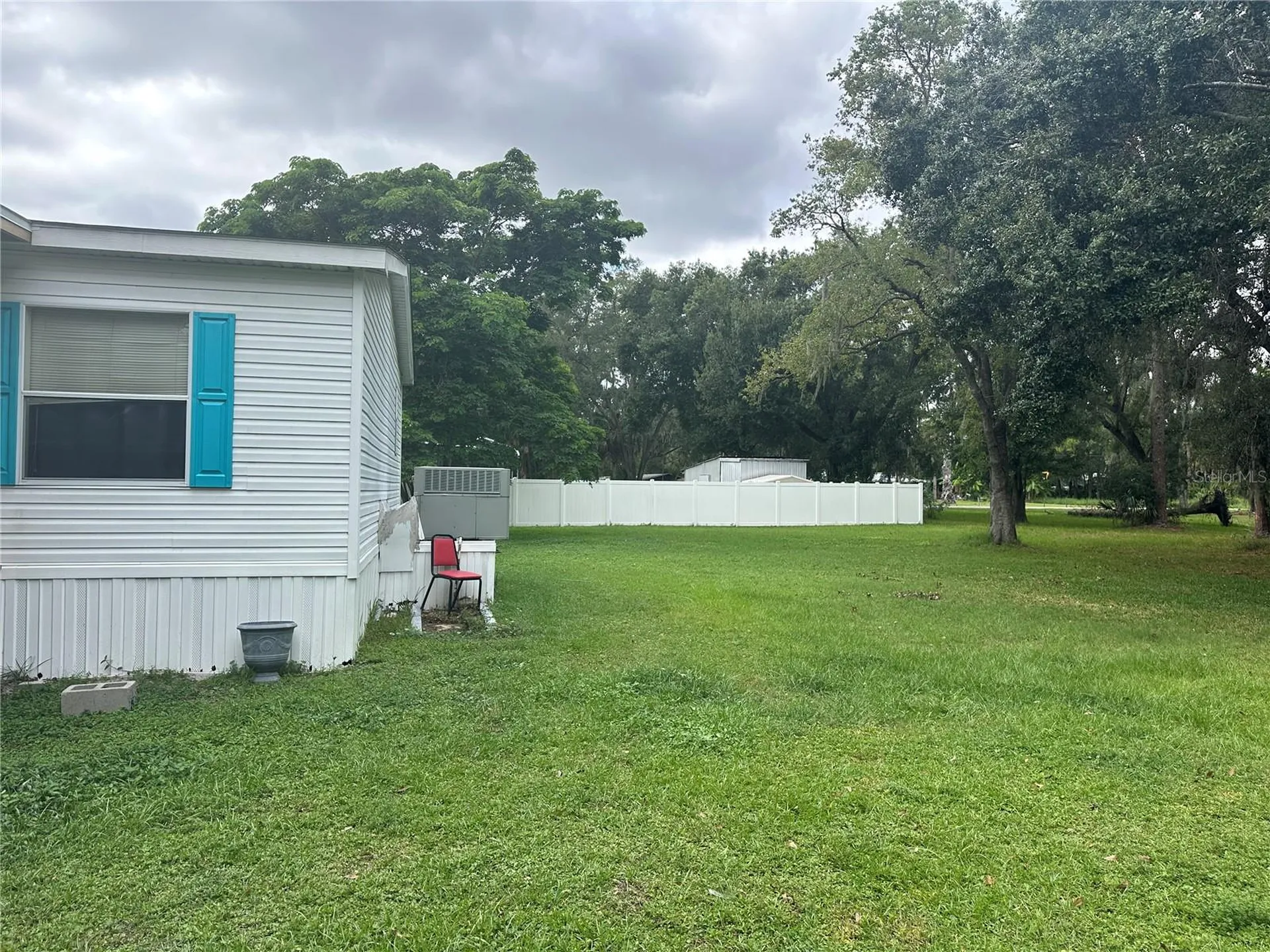 12507 Glenna Avenue Tampa FL 33635