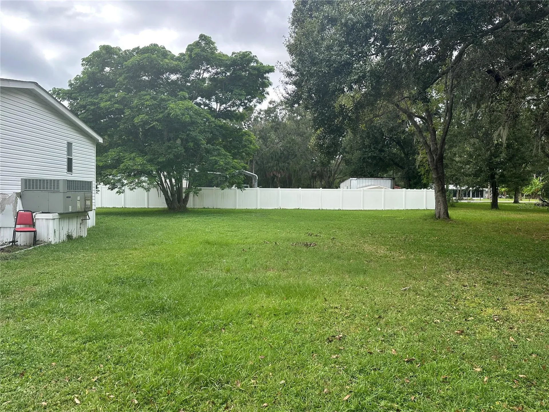 12507 Glenna Avenue Tampa FL 33635