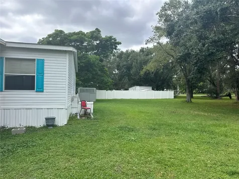 12507 Glenna Avenue Tampa FL 33635
