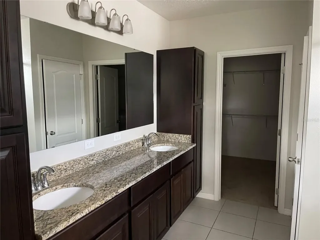 1312 Ralph Poe Drive Apopka FL 32703