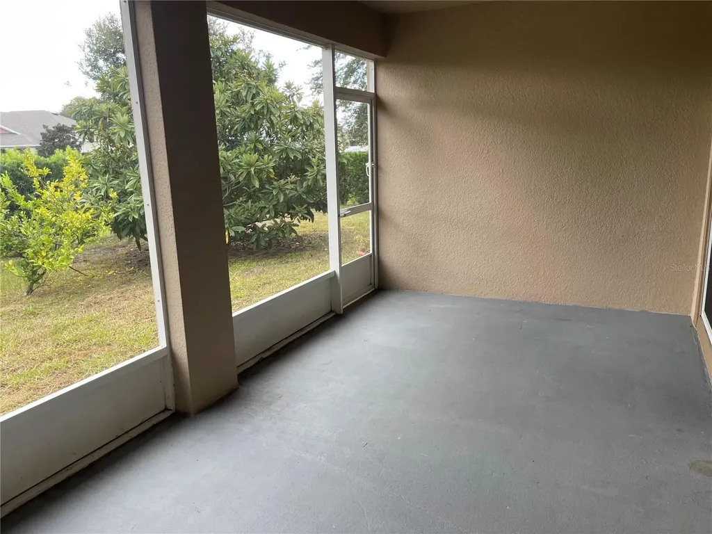 1312 Ralph Poe Drive Apopka FL 32703