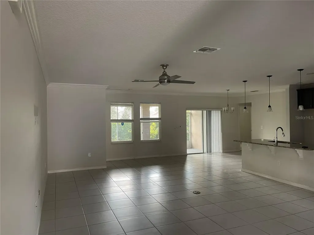 1312 Ralph Poe Drive Apopka FL 32703