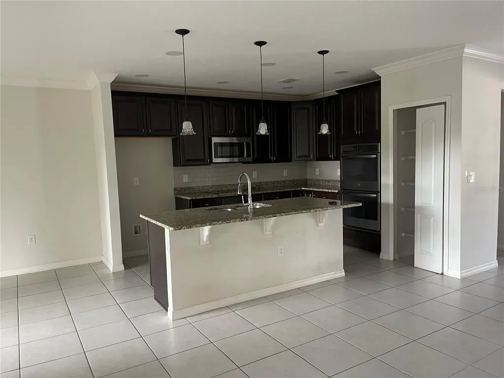 1312 Ralph Poe Drive Apopka FL 32703