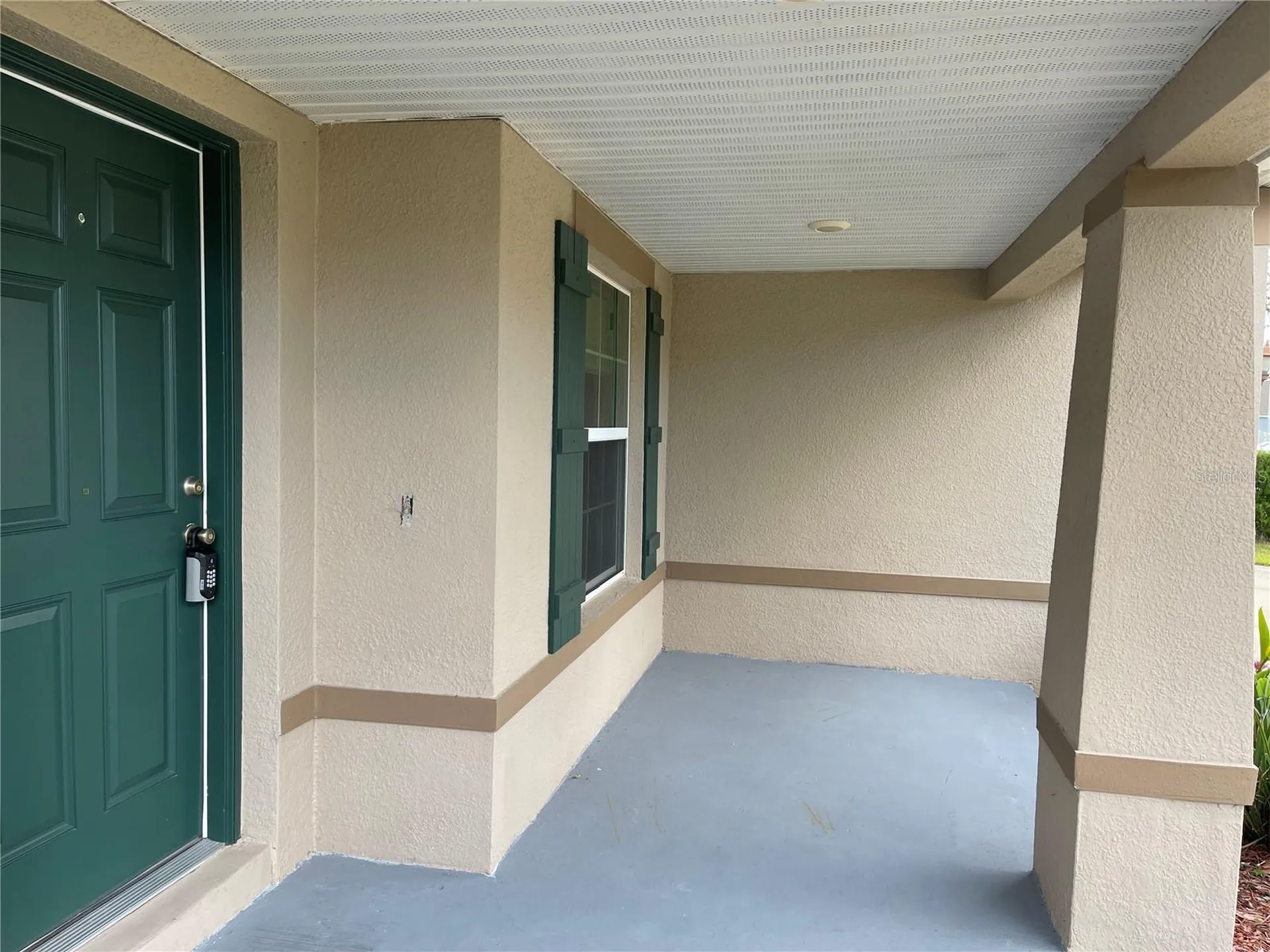 1312 Ralph Poe Drive Apopka FL 32703