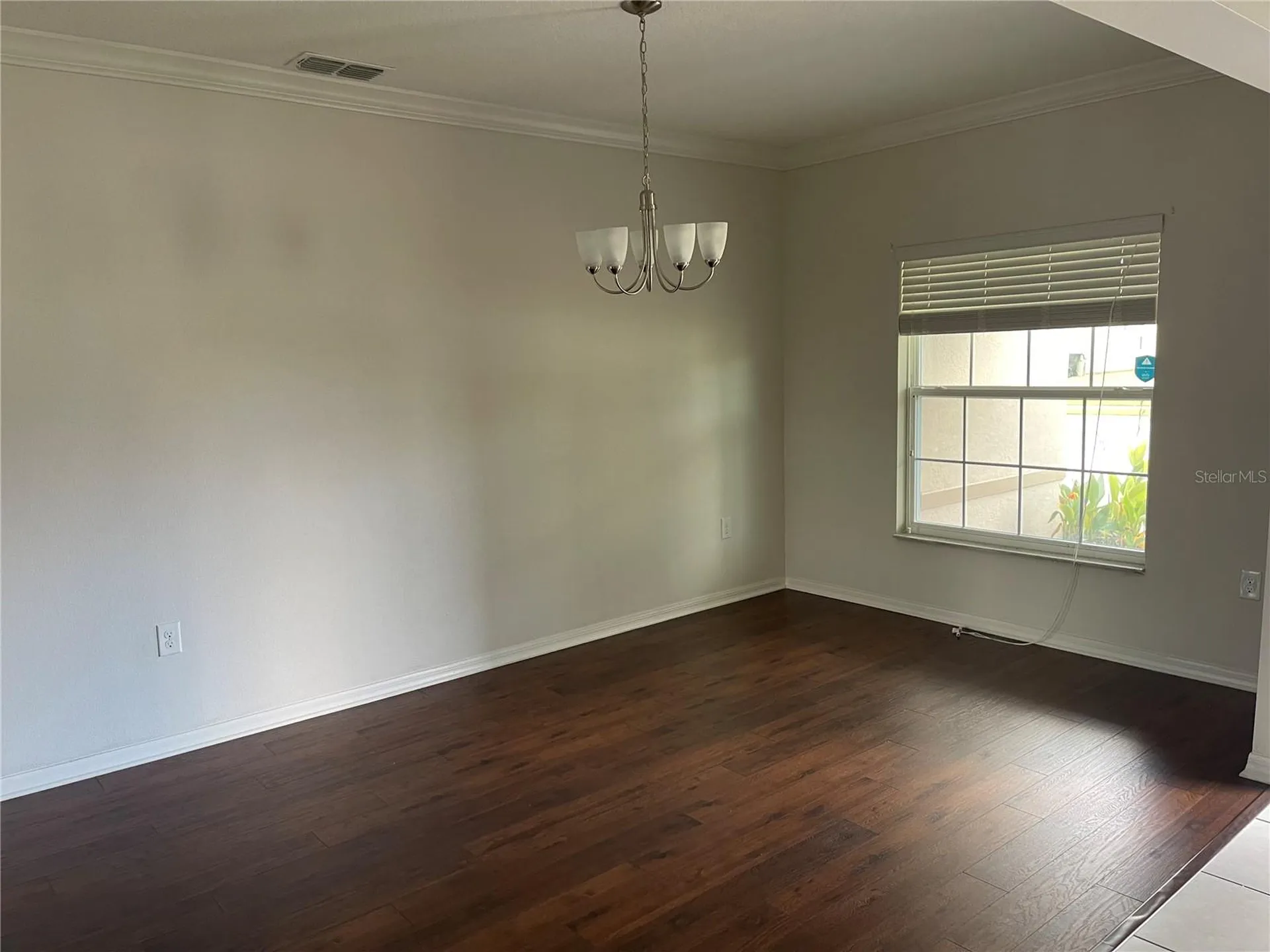1312 Ralph Poe Drive Apopka FL 32703
