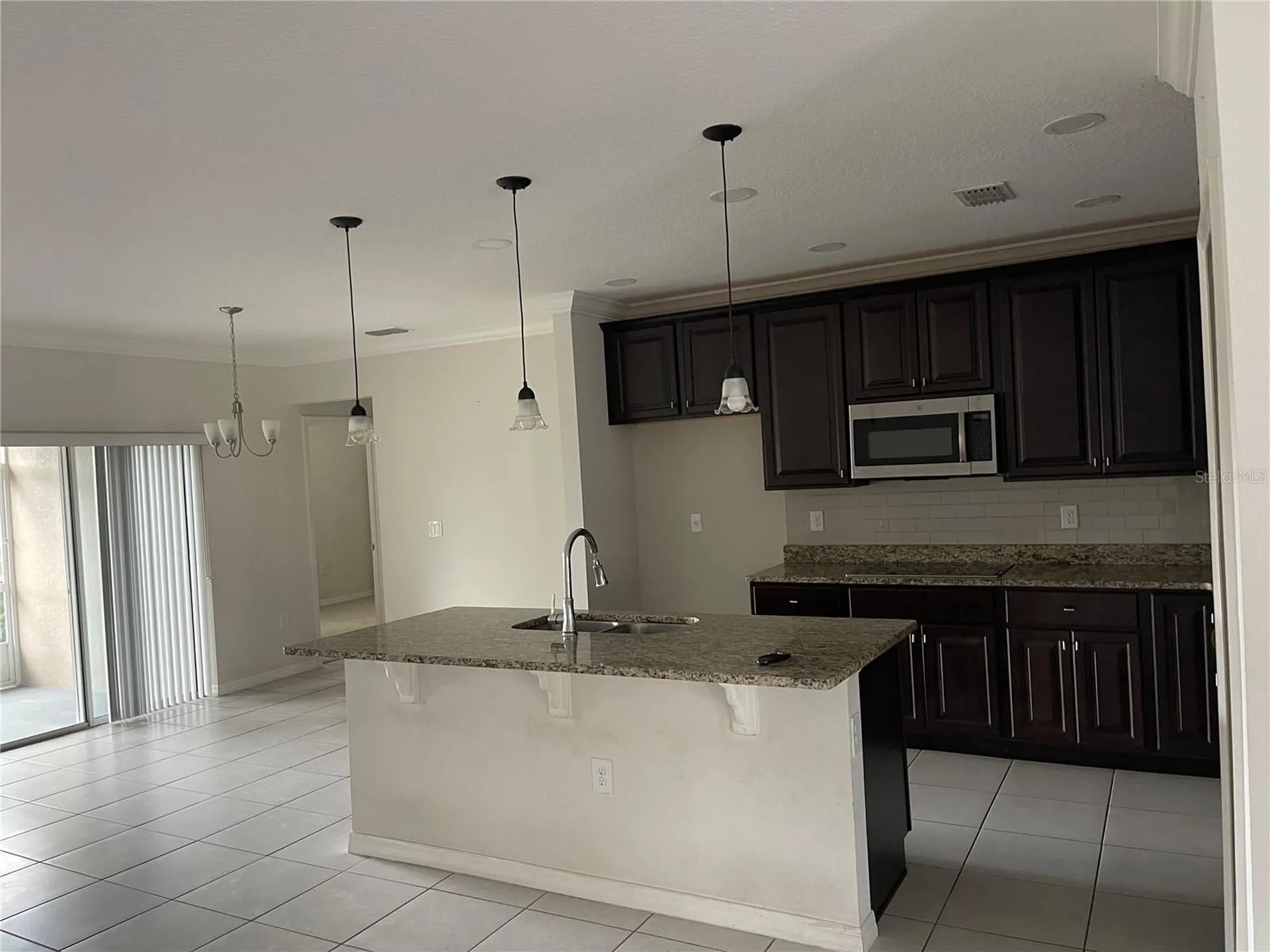 1312 Ralph Poe Drive Apopka FL 32703