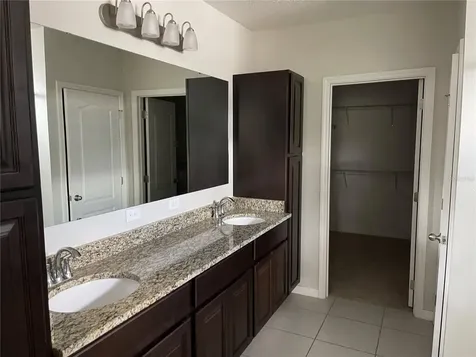 1312 Ralph Poe Drive Apopka FL 32703