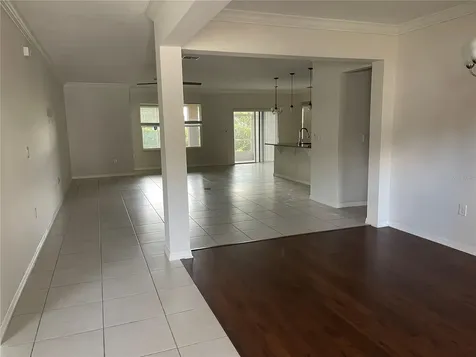 1312 Ralph Poe Drive Apopka FL 32703