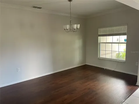 1312 Ralph Poe Drive Apopka FL 32703