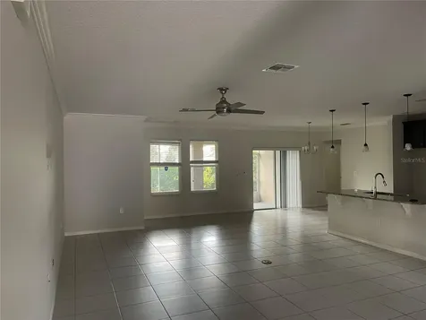 1312 Ralph Poe Drive Apopka FL 32703