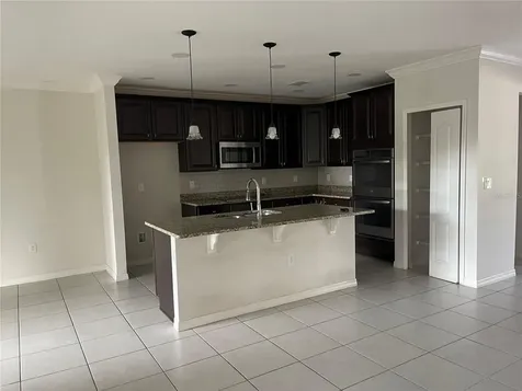 1312 Ralph Poe Drive Apopka FL 32703