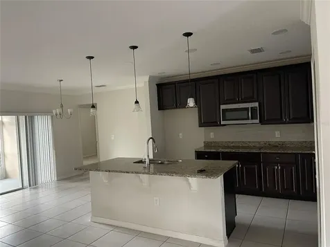 1312 Ralph Poe Drive Apopka FL 32703