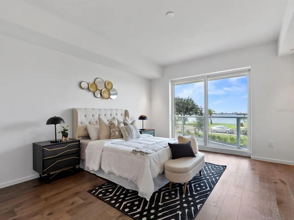 1020 Sunset Point Road Clearwater FL 33755