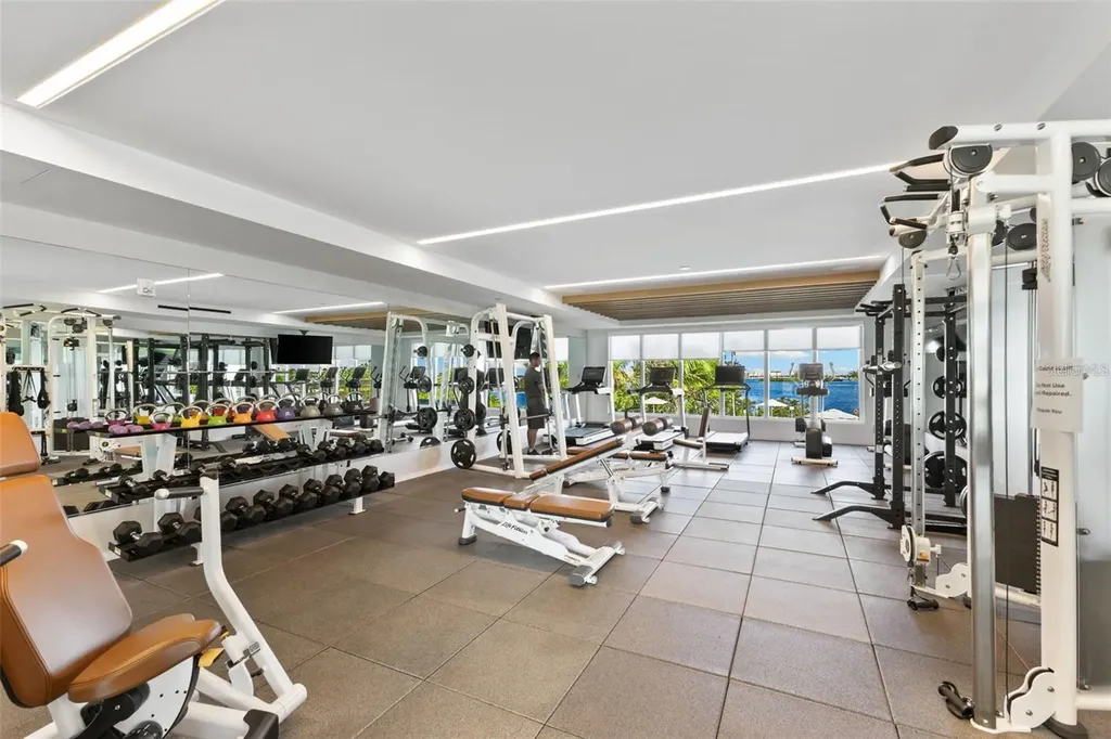 1020 Sunset Point Road Clearwater FL 33755