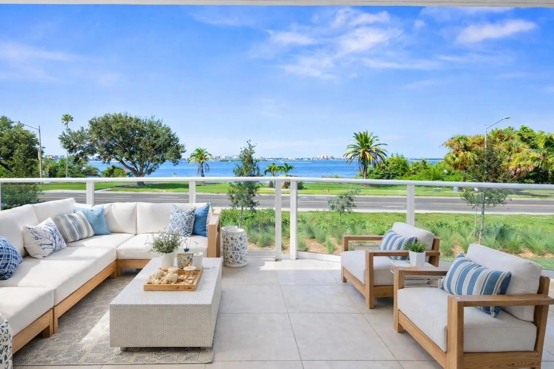 1020 Sunset Point Road Clearwater FL 33755