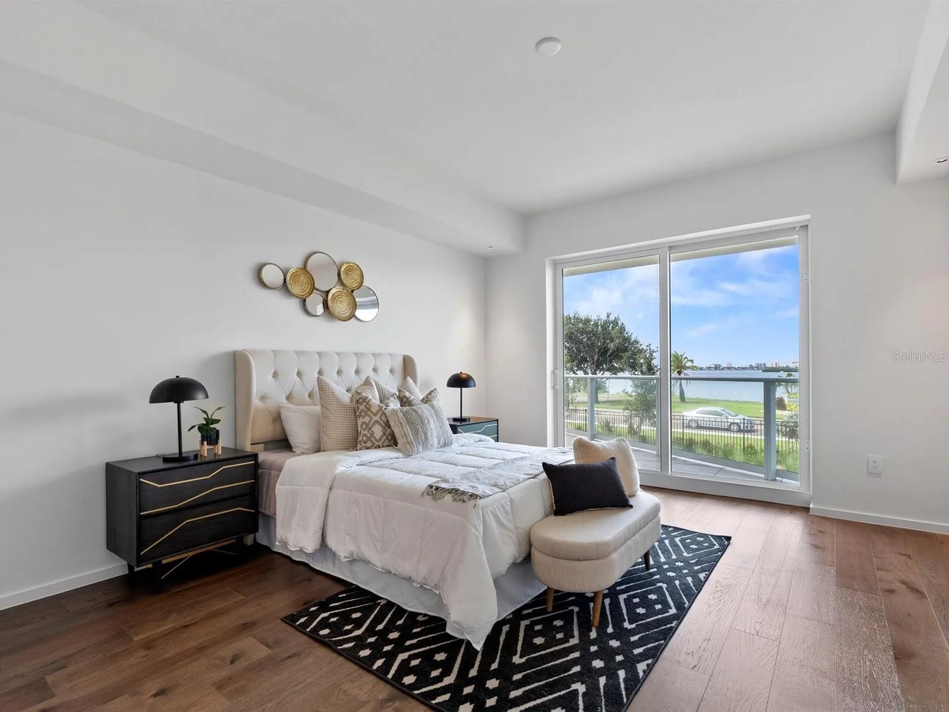 1020 Sunset Point Road Clearwater FL 33755
