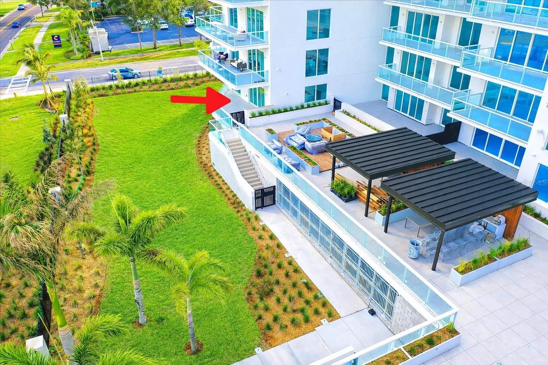1020 Sunset Point Road Clearwater FL 33755