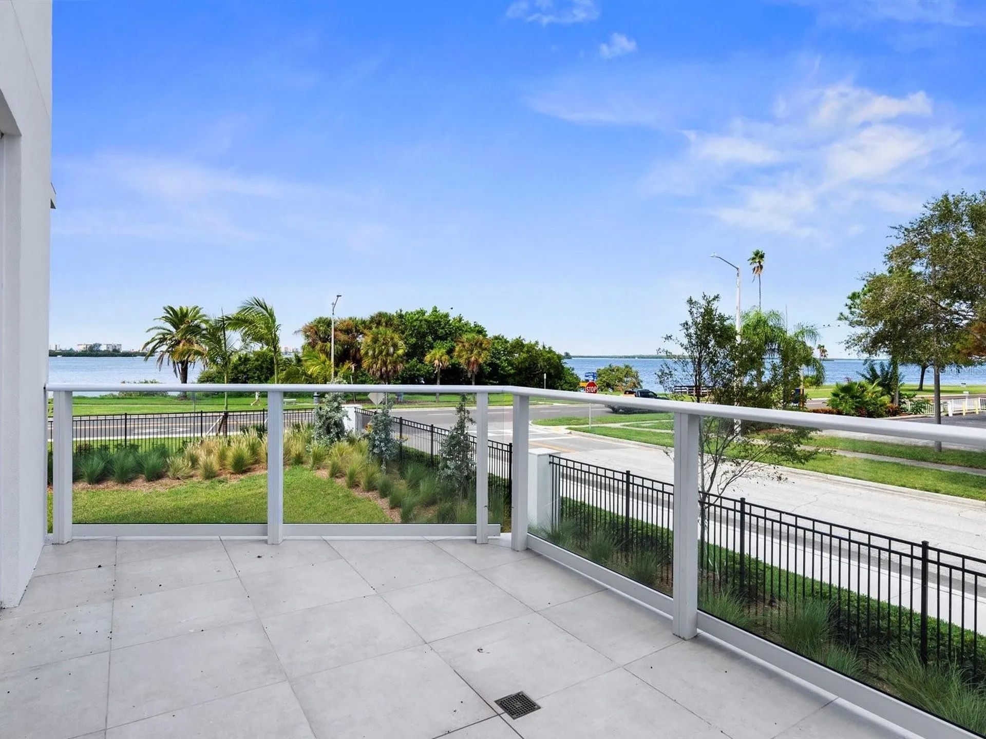 1020 Sunset Point Road Clearwater FL 33755