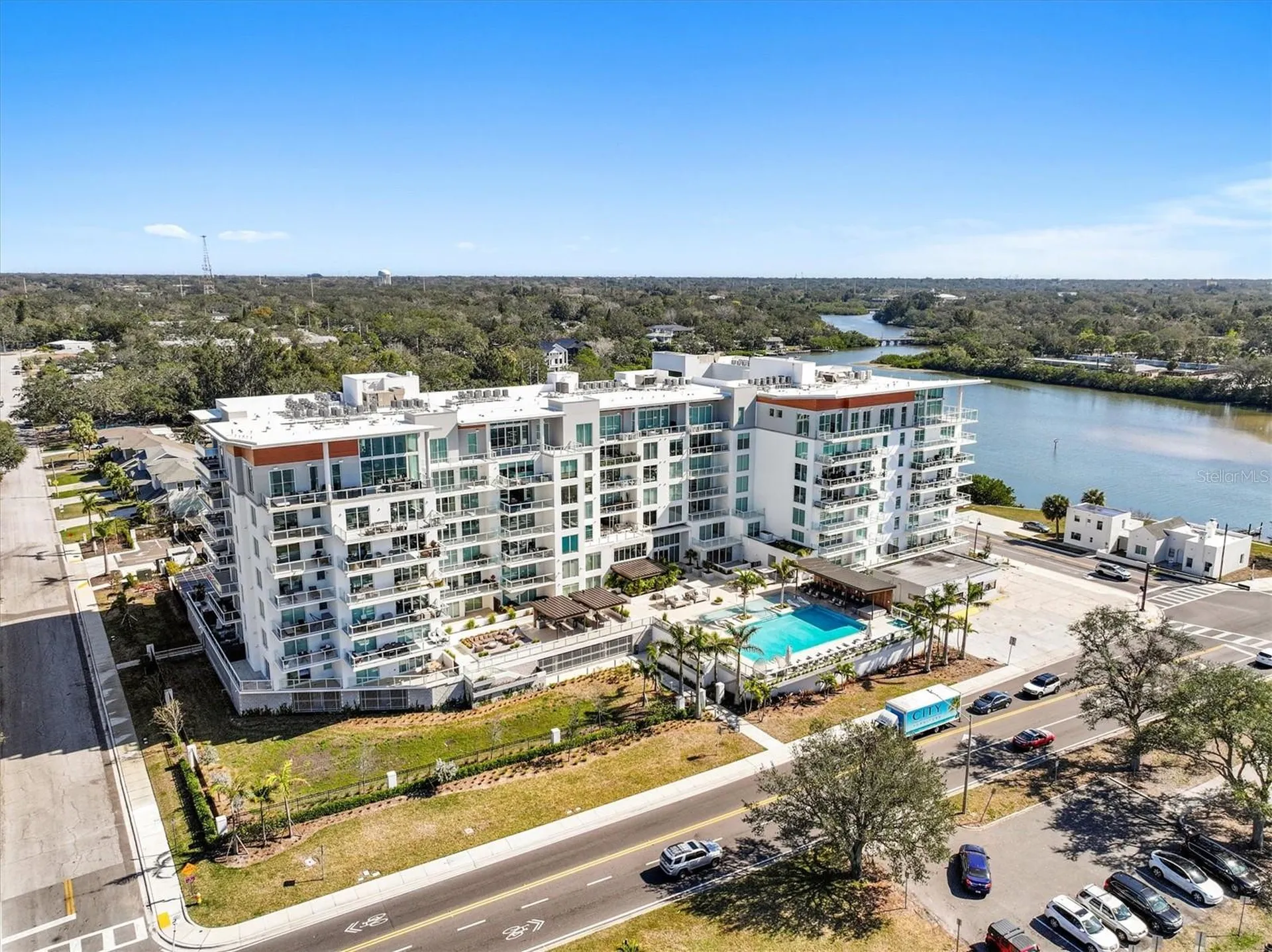 1020 Sunset Point Road Clearwater FL 33755