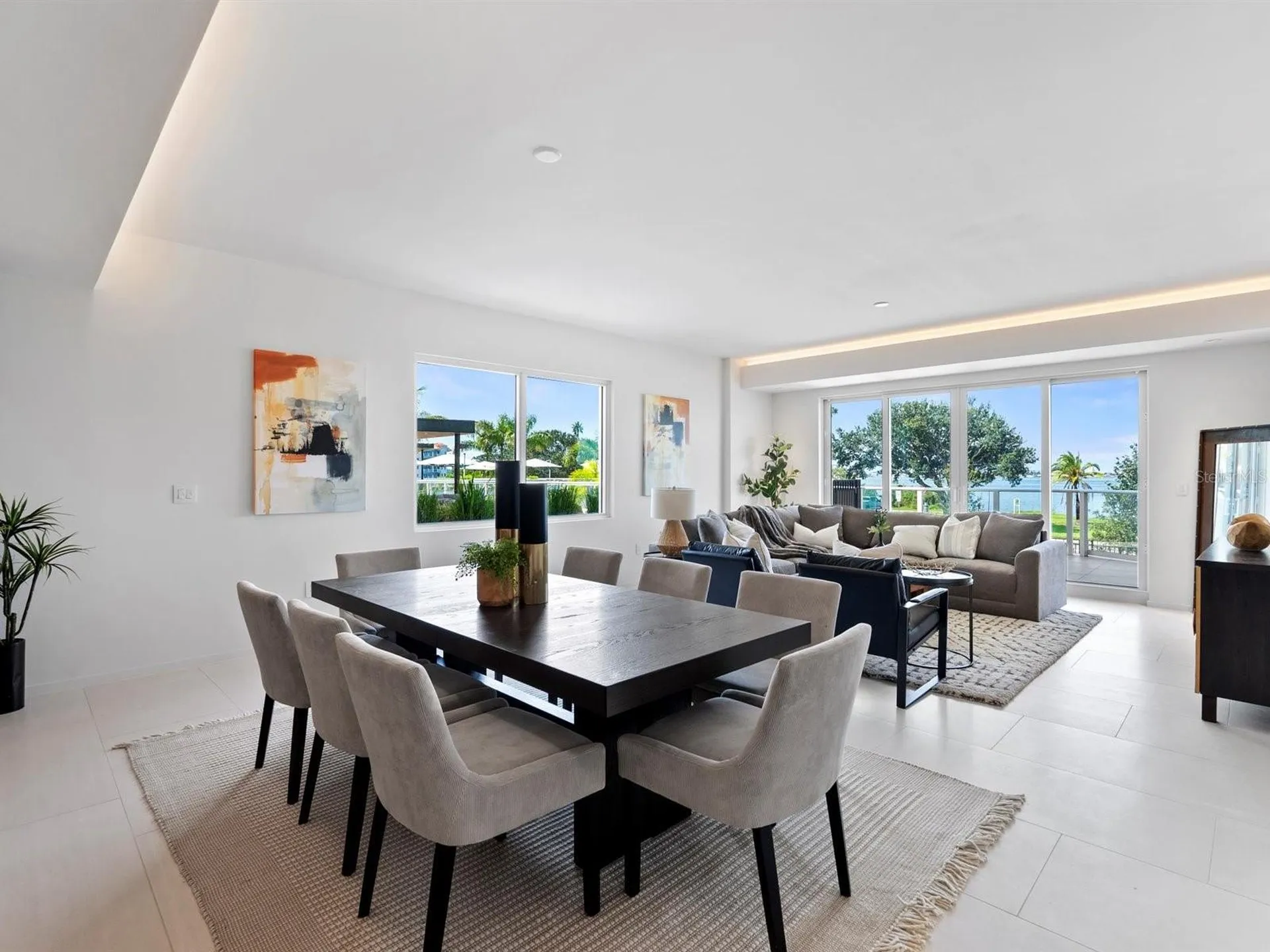 1020 Sunset Point Road Clearwater FL 33755