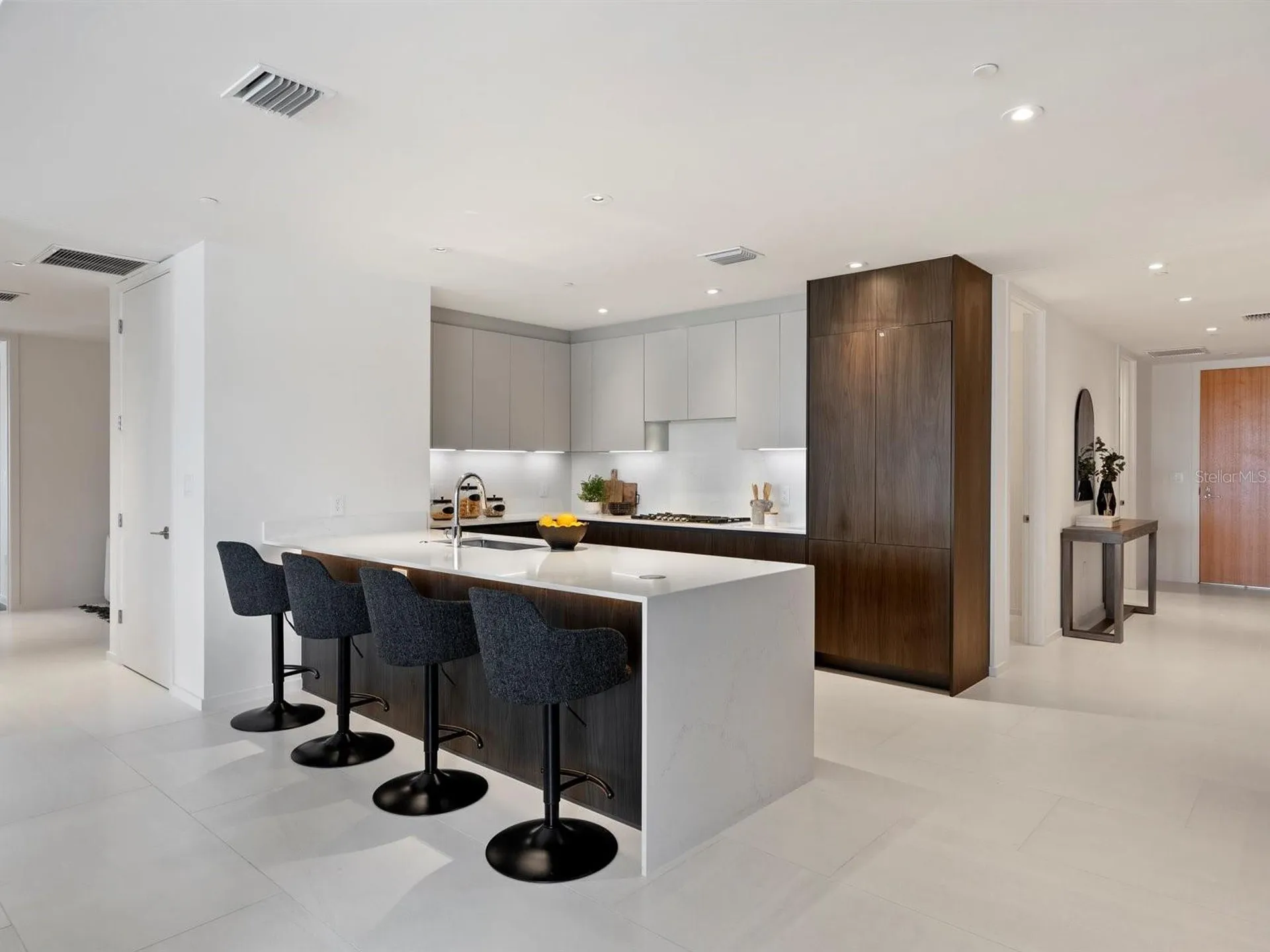 1020 Sunset Point Road Clearwater FL 33755