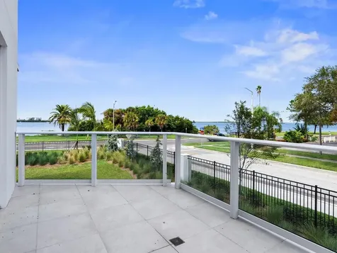 1020 Sunset Point Road Clearwater FL 33755