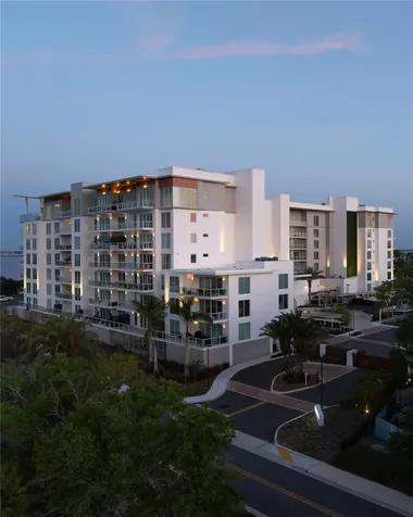 1020 Sunset Point Road Clearwater FL 33755