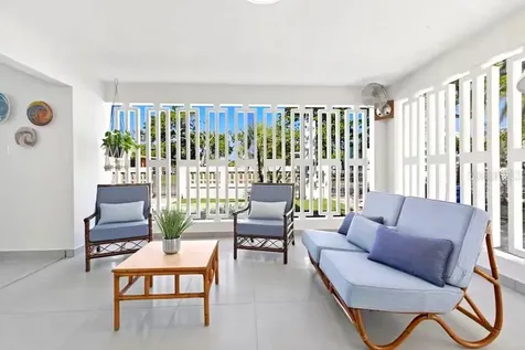 23A Breñas Estates Dorado PR 00646