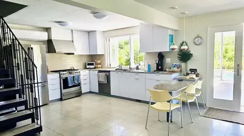 23A Breñas Estates Dorado PR 00646