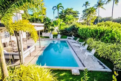 23A Breñas Estates Dorado PR 00646