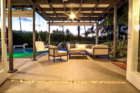 23A Breñas Estates Dorado PR 00646