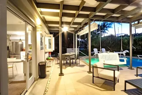 23A Breñas Estates Dorado PR 00646