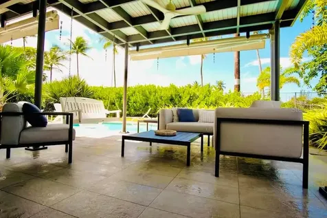 23A Breñas Estates Dorado PR 00646