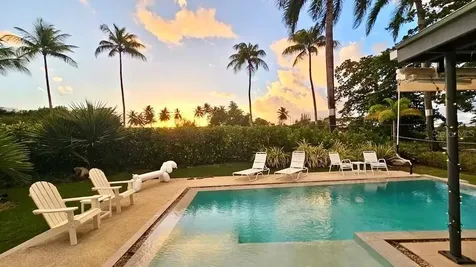 23A Breñas Estates Dorado PR 00646