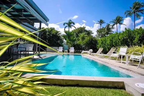 23A Breñas Estates Dorado PR 00646