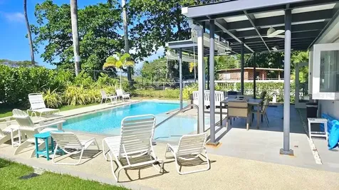23A Breñas Estates Dorado PR 00646