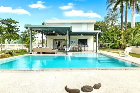 23A Breñas Estates Dorado PR 00646