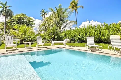23A Breñas Estates Dorado PR 00646