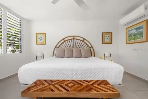 23A Breñas Estates Dorado PR 00646