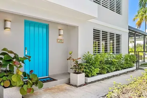 23A Breñas Estates Dorado PR 00646