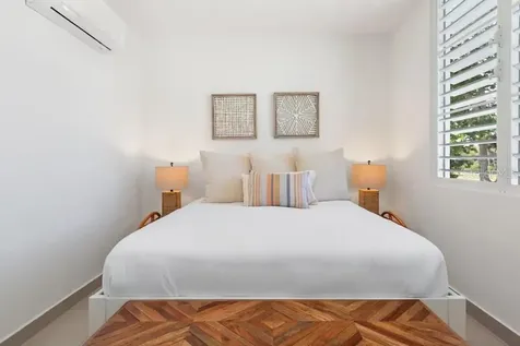 23A Breñas Estates Dorado PR 00646