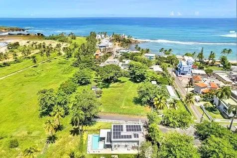 23A Breñas Estates Dorado PR 00646