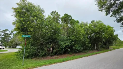 12339 Cognac Drive Punta Gorda FL 33955