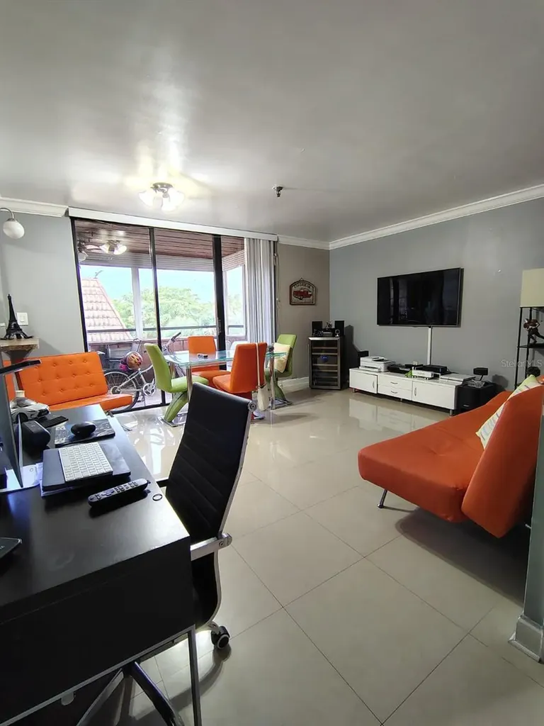 661 NE 195th Street Miami FL 33179