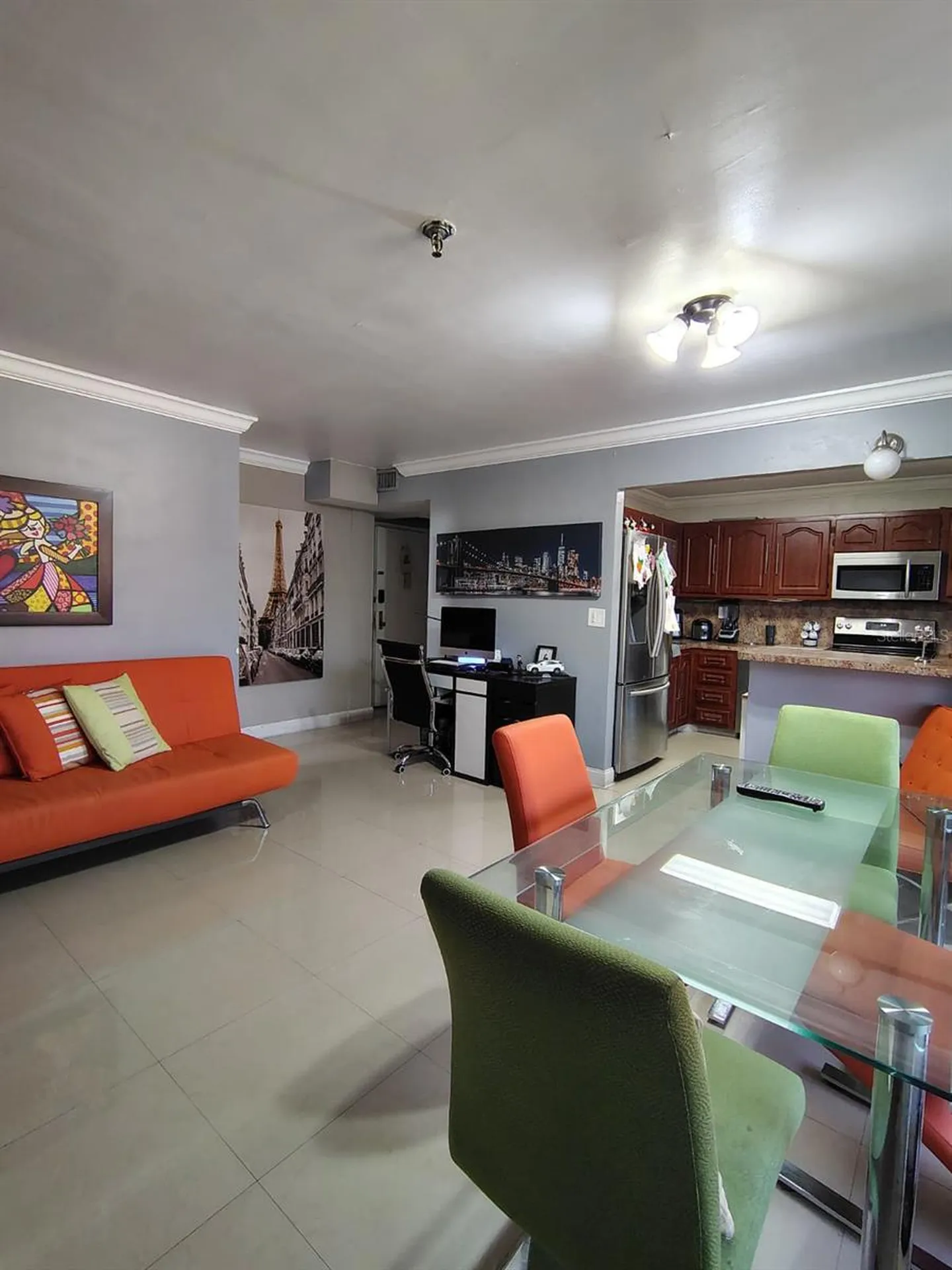 661 NE 195th Street Miami FL 33179